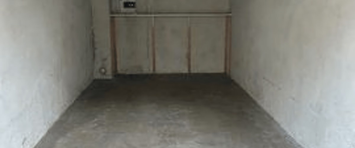 Parkeerplaats huren in Den Haag