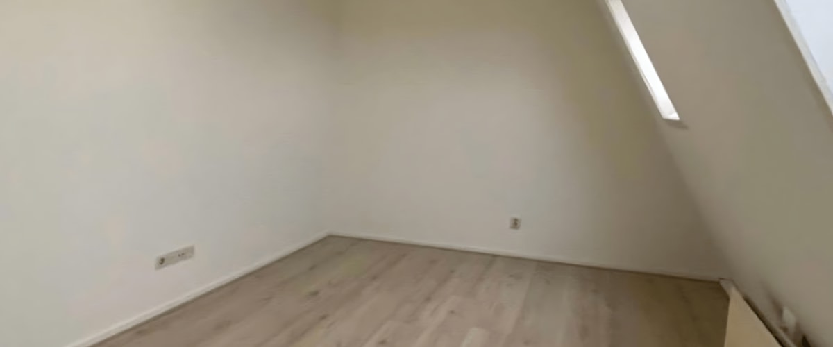 Kamer huren in Groningen