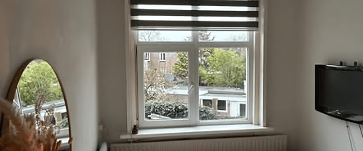 Kamer huren in Breda