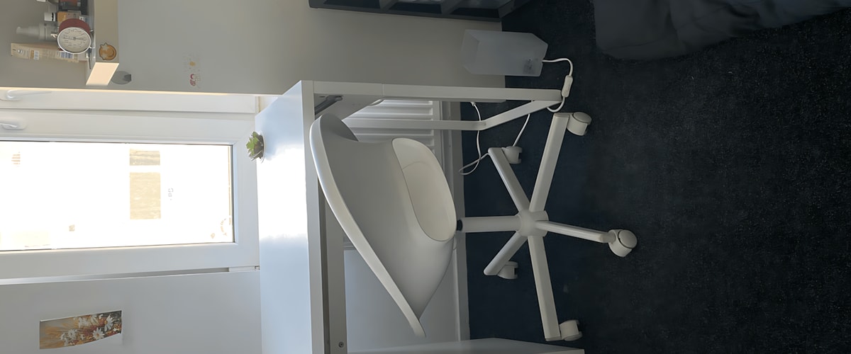 Kamer huren in Enschede