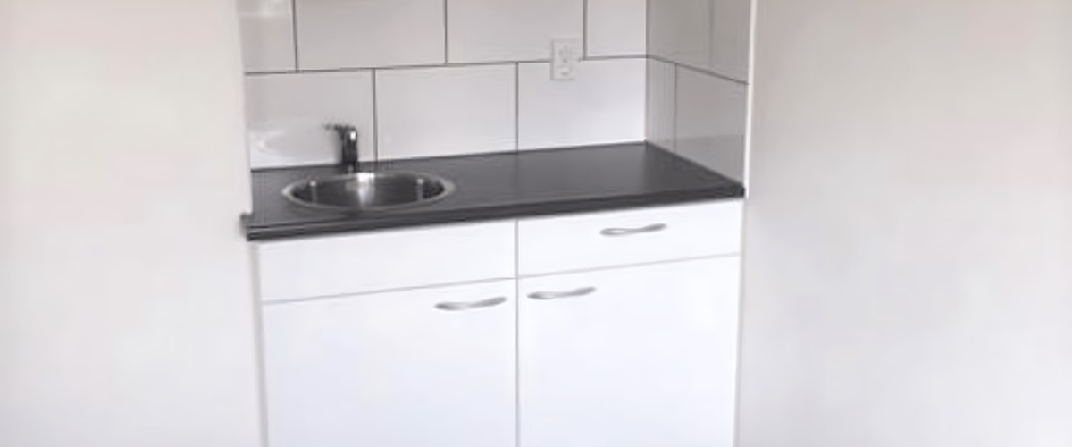 Kamer huren in Hengelo