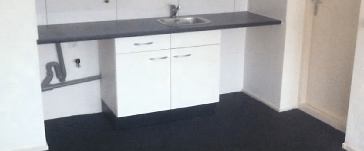 Studio huren in Hengelo