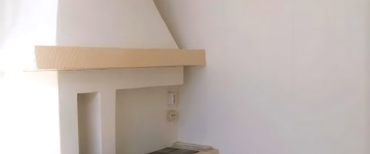 Kamer huren in Hengelo