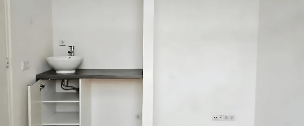 Kamer huren in Deventer