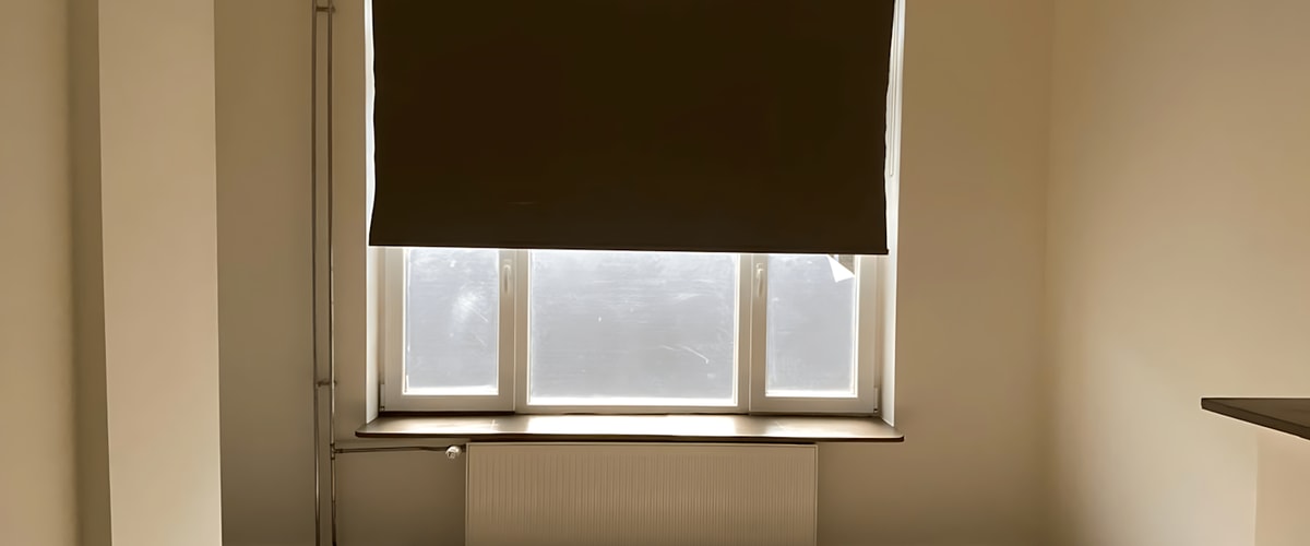Kamer huren in Deventer