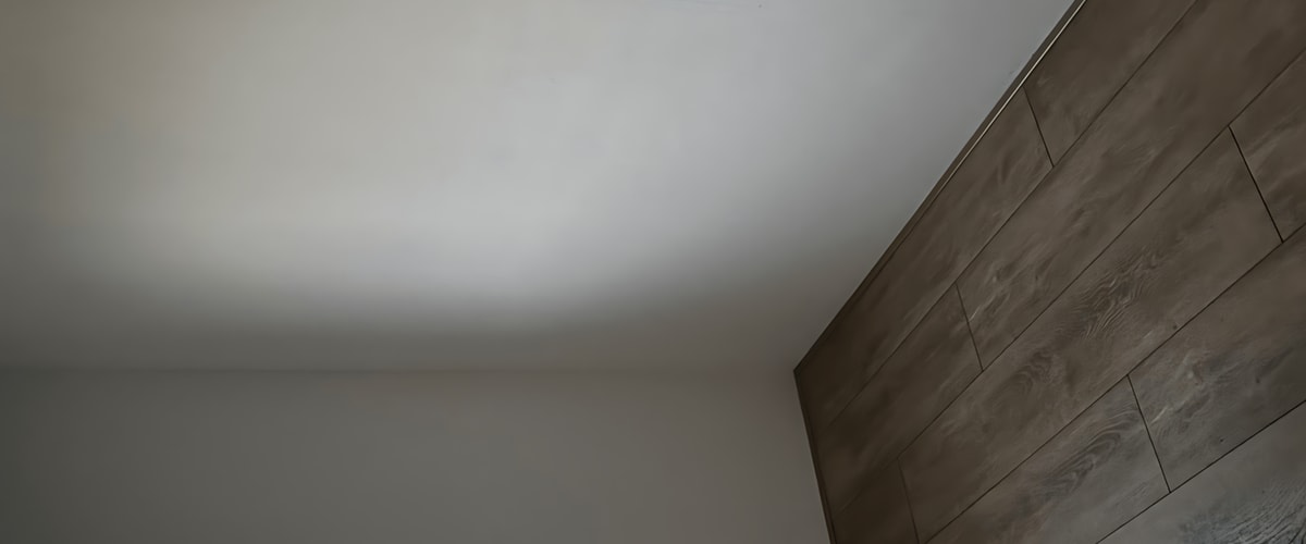 Kamer huren in Emmen
