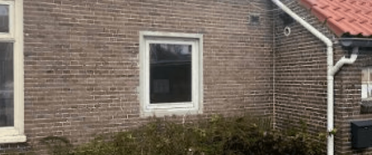 Appartement huren in Assen