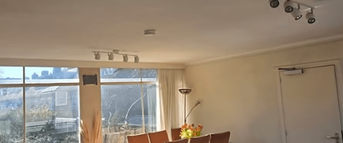 Kamer huren in Breda