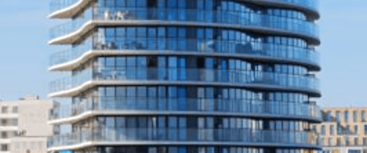 Huis huren in Den Haag