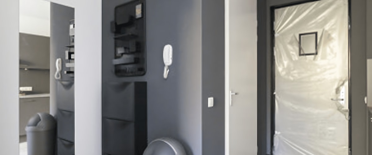 Studio huren in Breda