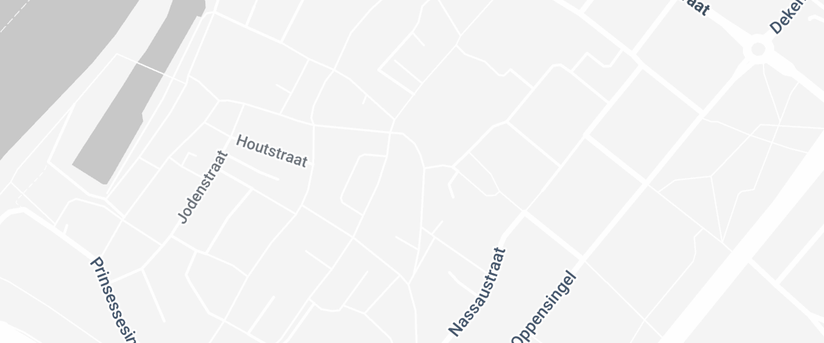Appartement huren in Venlo