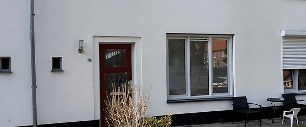 Huis huren in Heerlen