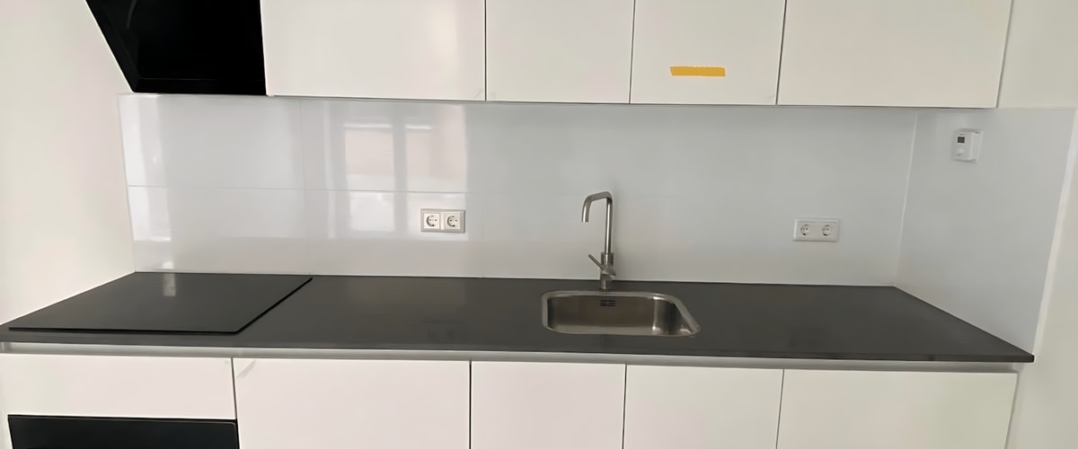 Appartement huren in Deventer
