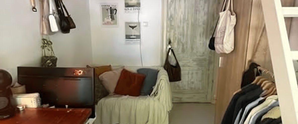 Kamer huren in Nijmegen