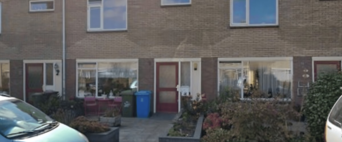 Huis huren in Nootdorp