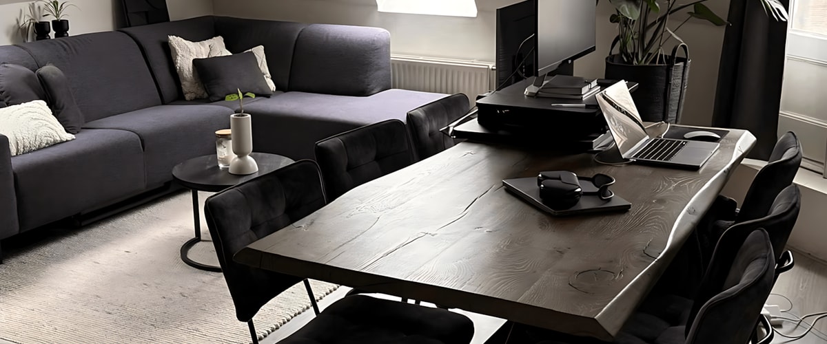 Studio huren in Deventer