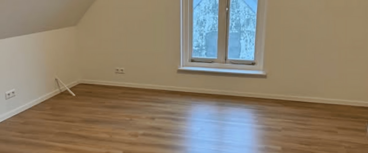 Studio huren in Breda