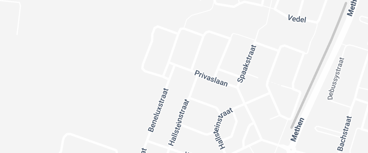 Huis huren in Zevenaar