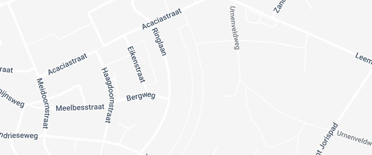 Huis huren in Wijchen