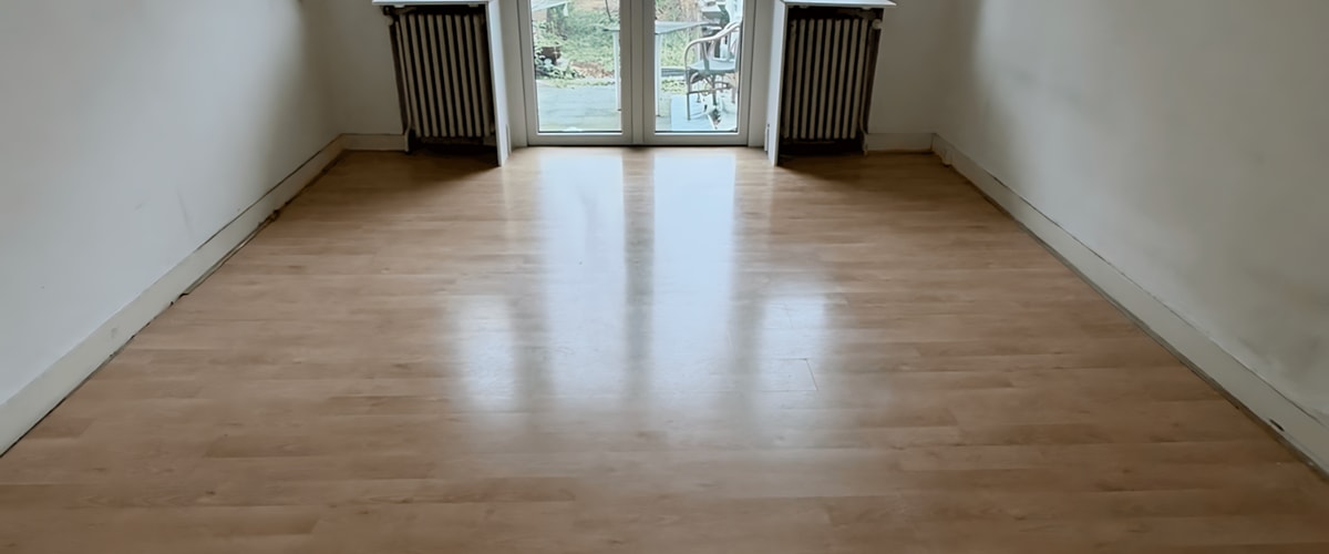 Studio huren in Nijmegen