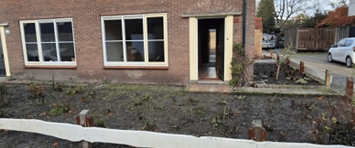 Huis huren in Brummen