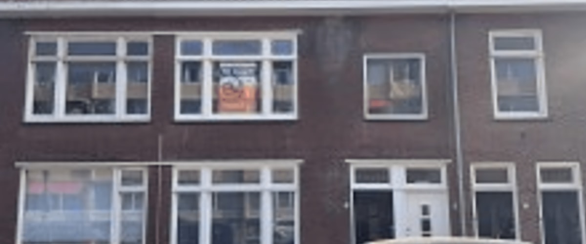 Huis huren in Vlissingen