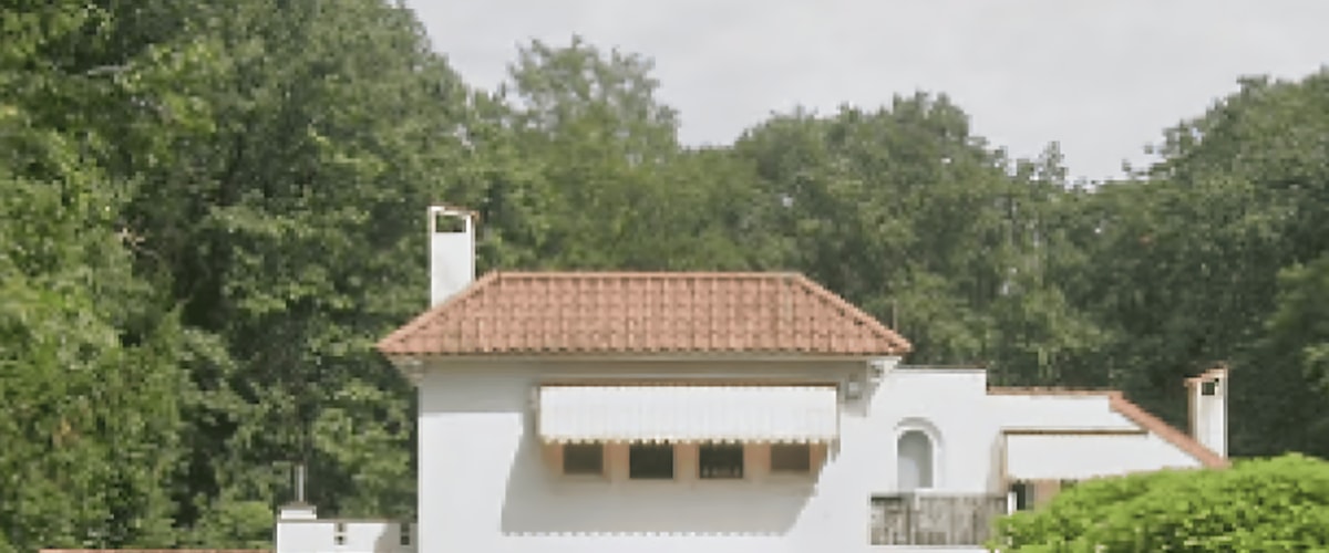 Studio huren in Tilburg
