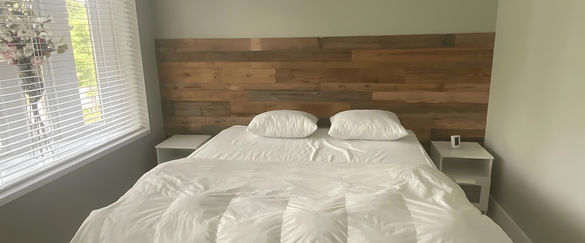 Kamer huren in Nijmegen