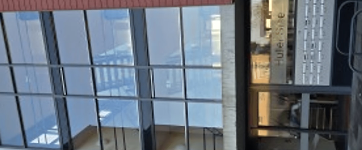 Seniorenwoning huren in Oldebroek