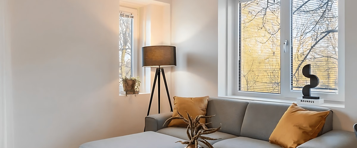 Appartement huren in Velp