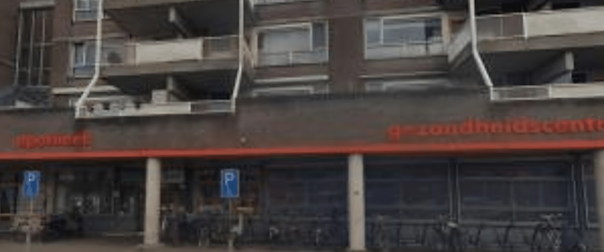 Seniorenwoning huren in Hoorn
