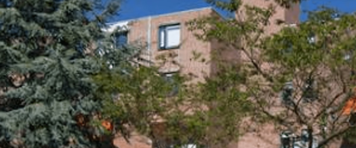 Appartement huren in Hoorn