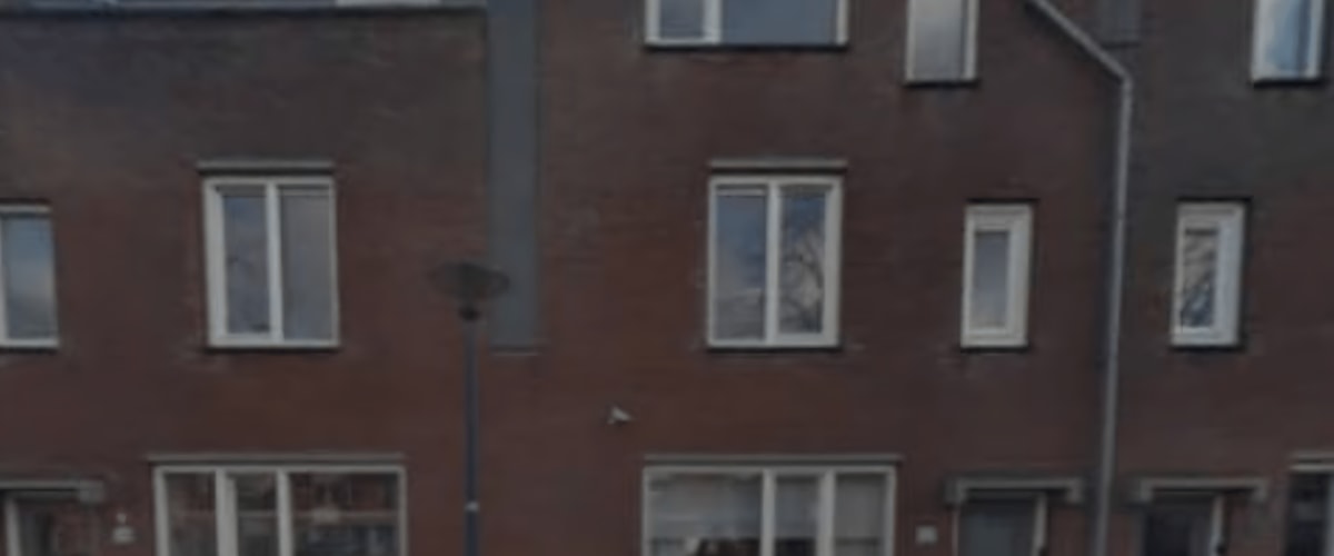 Appartement huren in Hoorn