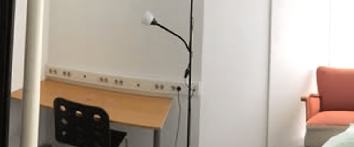 Kamer huren in Hengelo