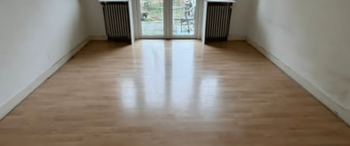 Studio huren in Nijmegen