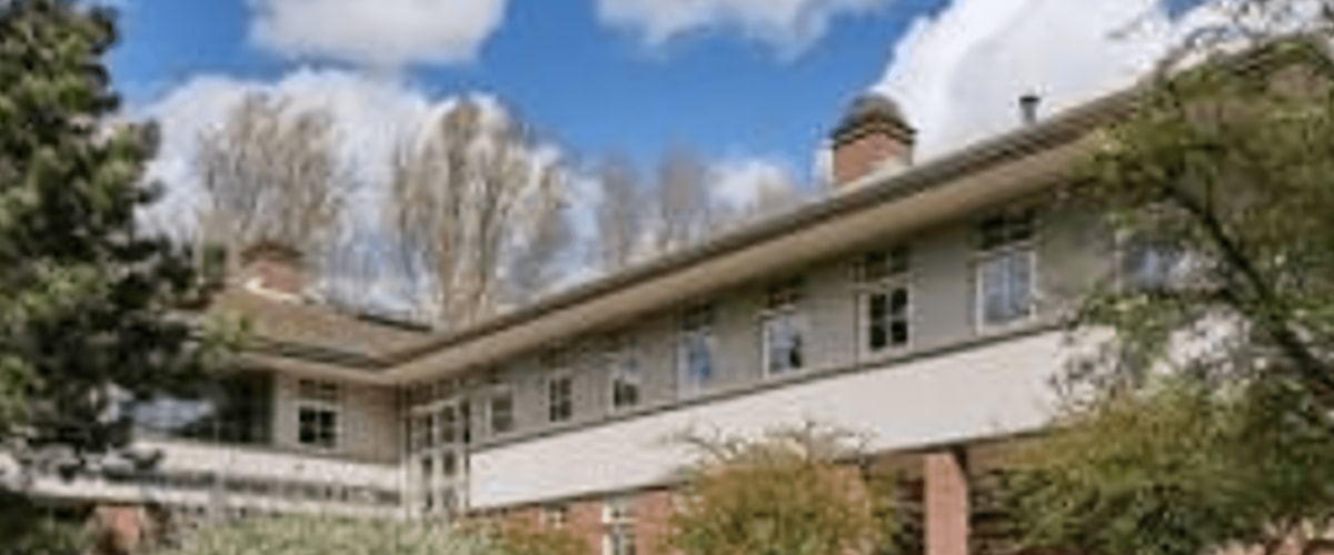 Huis huren in Rotterdam