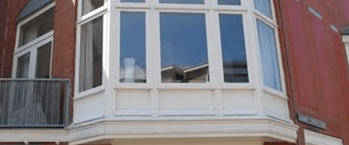 Huis huren in Den Haag