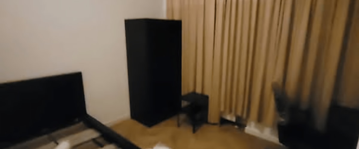 Kamer huren in Den Haag