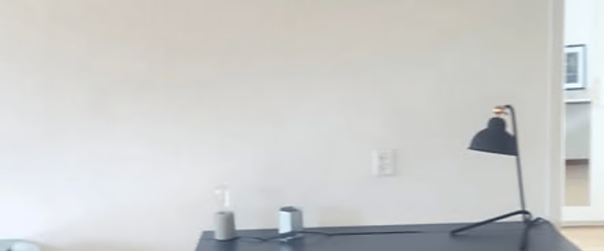 Kamer huren in Amsterdam