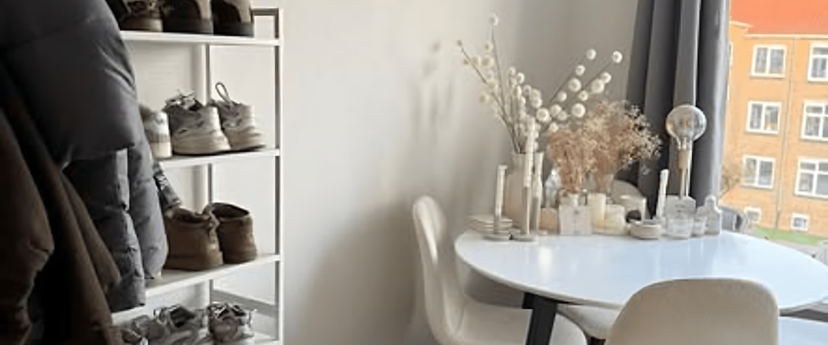 Kamer huren in Leeuwarden