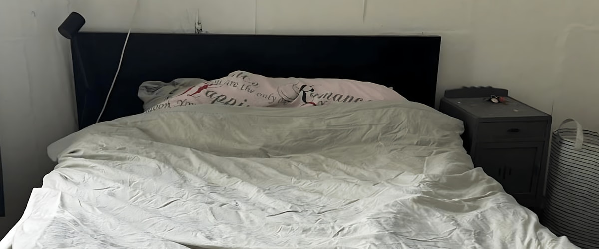 Kamer huren in Groningen