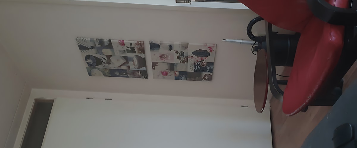 Kamer huren in Amsterdam