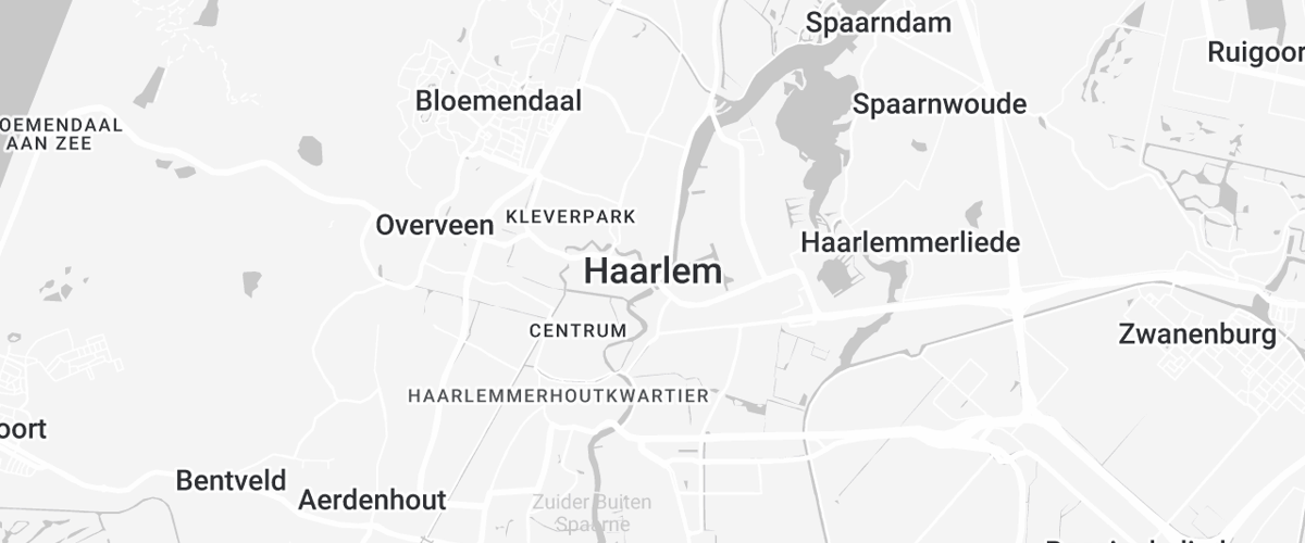 Huis huren in Rotterdam
