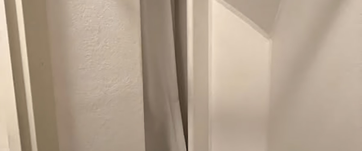 Kamer huren in Groningen