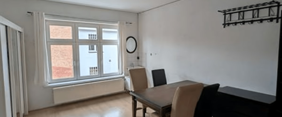 Appartement huren in Maastricht