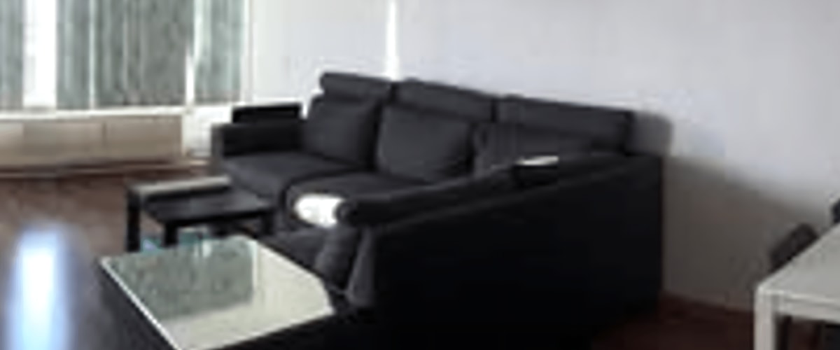 Kamer huren in Rotterdam