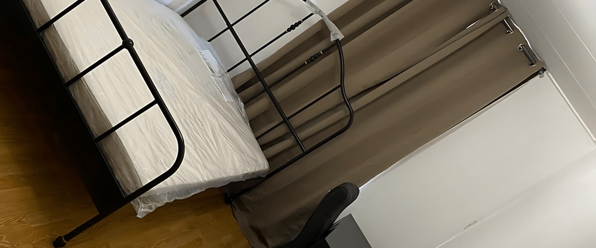 Kamer huren in Utrecht