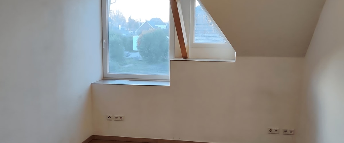 Kamer huren in Groesbeek