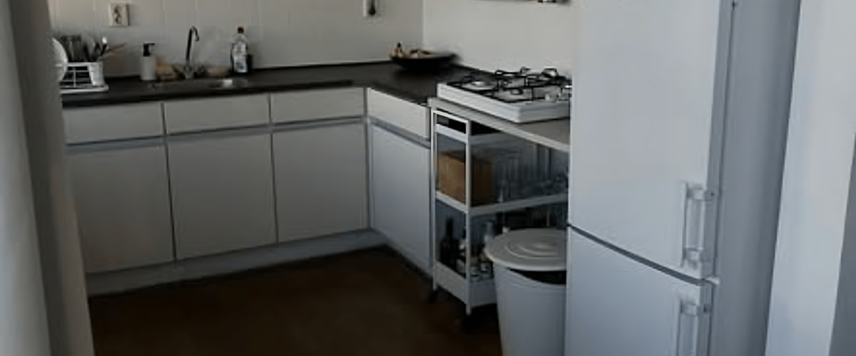 Kamer huren in Rotterdam