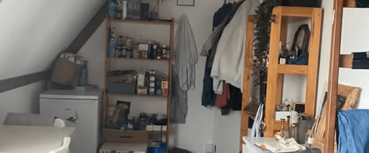 Huis huren in Groningen